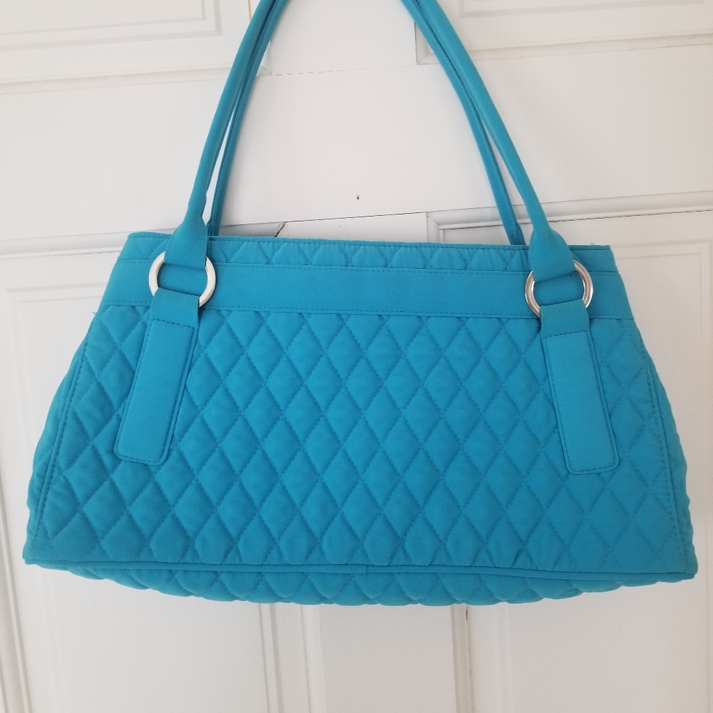 Lilly Pulitzer Bag
